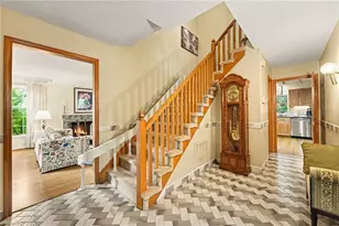 508 O'Neill Dr, Jamestown, NC 27282 - Photo 3