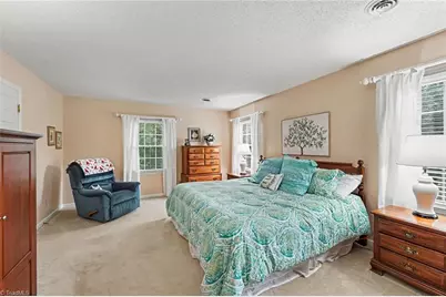 508 O'Neill Drive, Jamestown, NC 27282 - Photo 17