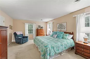 508 O'Neill Dr, Jamestown, NC 27282 - Photo 17