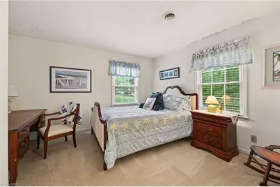 508 O'Neill Drive, Jamestown, NC 27282 - Photo 25