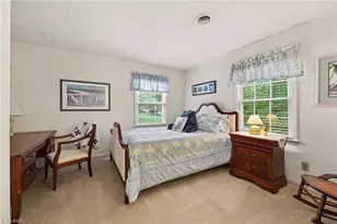 508 O'Neill Dr, Jamestown, NC 27282 - Photo 25