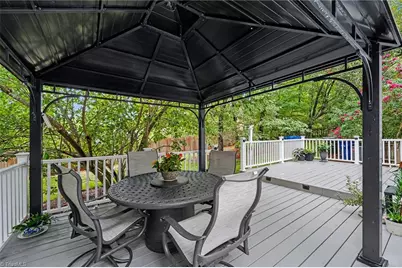 508 O'Neill Drive, Jamestown, NC 27282 - Photo 35