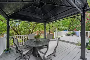 508 O'Neill Dr, Jamestown, NC 27282 - Photo 35