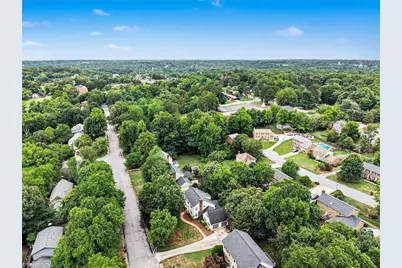 508 O'Neill Drive, Jamestown, NC 27282 - Photo 41