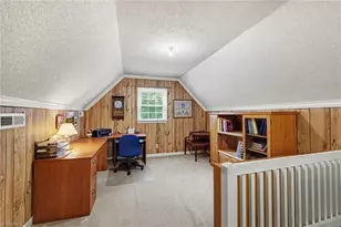 508 O'Neill Dr, Jamestown, NC 27282 - Photo 27