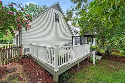508 O'Neill Drive, Jamestown, NC 27282 - Photo 33