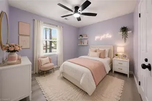 1136 Montlieu Ave, High Point, NC 27262 - Photo 25