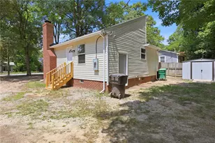 1136 Montlieu Ave, High Point, NC 27262 - Photo 29