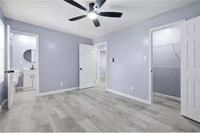 1136 Montlieu Avenue, High Point, NC 27262 - Photo 17