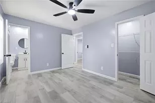 1136 Montlieu Ave, High Point, NC 27262 - Photo 17