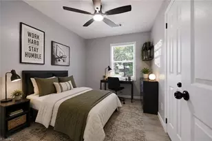 1136 Montlieu Ave, High Point, NC 27262 - Photo 21