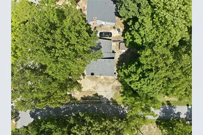 1136 Montlieu Avenue, High Point, NC 27262 - Photo 31