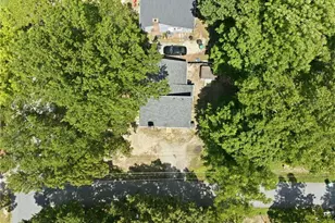1136 Montlieu Ave, High Point, NC 27262 - Photo 31