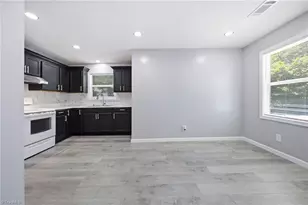 1136 Montlieu Ave, High Point, NC 27262 - Photo 9