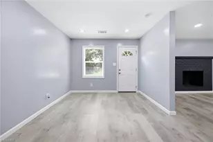 1136 Montlieu Ave, High Point, NC 27262 - Photo 11