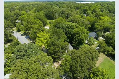 1136 Montlieu Avenue, High Point, NC 27262 - Photo 33