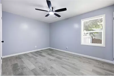 1136 Montlieu Avenue, High Point, NC 27262 - Photo 15