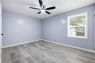 1136 Montlieu Ave, High Point, NC 27262 - Photo 15