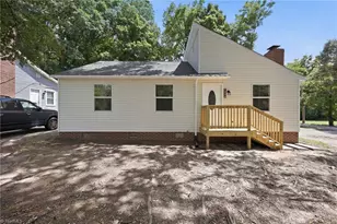 1136 Montlieu Ave, High Point, NC 27262 - Photo 1