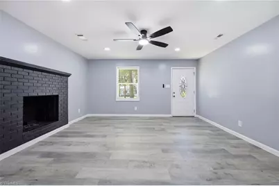 1136 Montlieu Avenue, High Point, NC 27262 - Photo 7