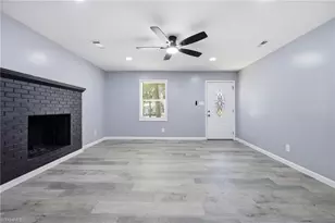 1136 Montlieu Ave, High Point, NC 27262 - Photo 7