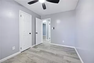 1136 Montlieu Ave, High Point, NC 27262 - Photo 23