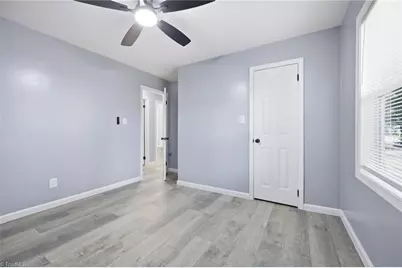 1136 Montlieu Avenue, High Point, NC 27262 - Photo 27