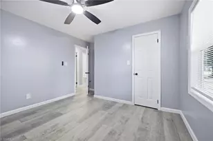 1136 Montlieu Ave, High Point, NC 27262 - Photo 27