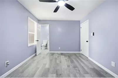 1136 Montlieu Avenue, High Point, NC 27262 - Photo 19