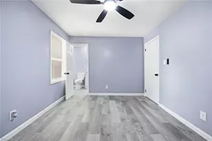 1136 Montlieu Ave, High Point, NC 27262 - Photo 19