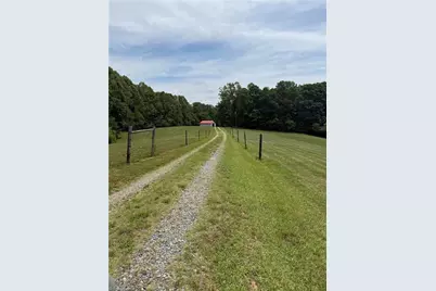 307 Valleygreen Trail, Pinnacle, NC 27043 - Photo 7