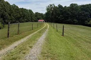 307 Valleygreen Trail, Pinnacle, NC 27043 - Photo 7