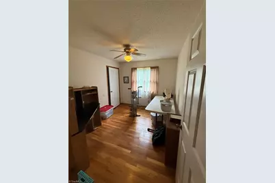307 Valleygreen Trail, Pinnacle, NC 27043 - Photo 39