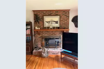 307 Valleygreen Trail, Pinnacle, NC 27043 - Photo 21