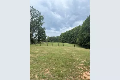 307 Valleygreen Trail, Pinnacle, NC 27043 - Photo 17
