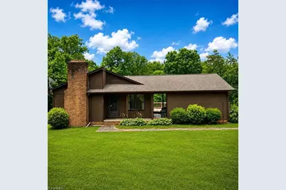 307 Valleygreen Trail, Pinnacle, NC 27043 - Photo 1