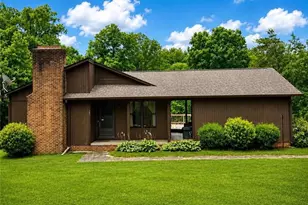 307 Valleygreen Trail, Pinnacle, NC 27043 - Photo 1