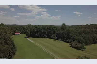 307 Valleygreen Trail, Pinnacle, NC 27043 - Photo 23