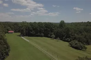 307 Valleygreen Trail, Pinnacle, NC 27043 - Photo 23