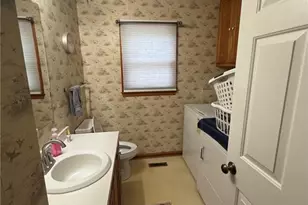 307 Valleygreen Trail, Pinnacle, NC 27043 - Photo 27