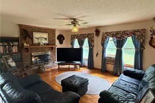 307 Valleygreen Trail, Pinnacle, NC 27043 - Photo 25
