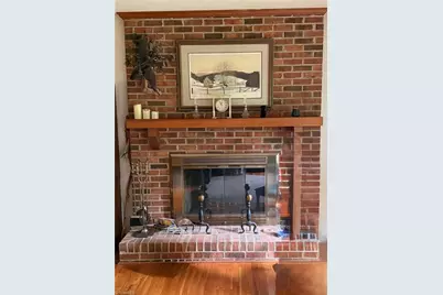 307 Valleygreen Trail, Pinnacle, NC 27043 - Photo 31