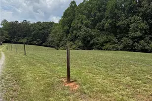 307 Valleygreen Trail, Pinnacle, NC 27043 - Photo 13