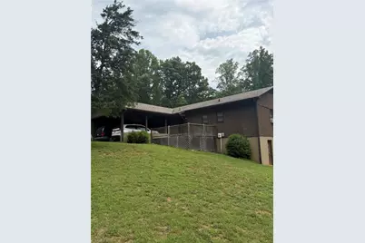 307 Valleygreen Trail, Pinnacle, NC 27043 - Photo 5