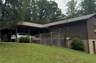 307 Valleygreen Trail, Pinnacle, NC 27043 - Photo 5