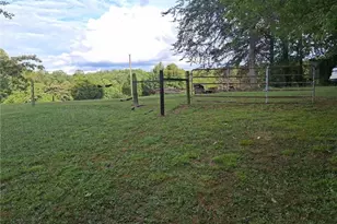 307 Valleygreen Trail, Pinnacle, NC 27043 - Photo 21