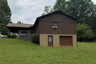 307 Valleygreen Trail, Pinnacle, NC 27043 - Photo 5