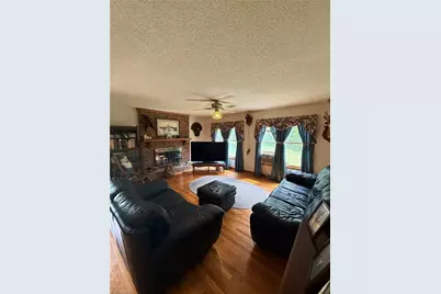 307 Valleygreen Trail, Pinnacle, NC 27043 - Photo 19