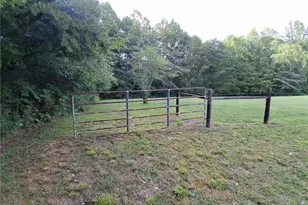307 Valleygreen Trail, Pinnacle, NC 27043 - Photo 17