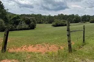 307 Valleygreen Trail, Pinnacle, NC 27043 - Photo 15